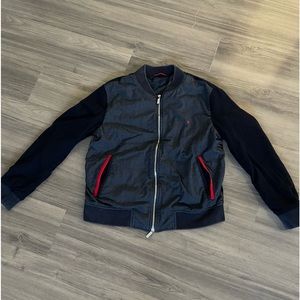 Carolina Herrera Jacket